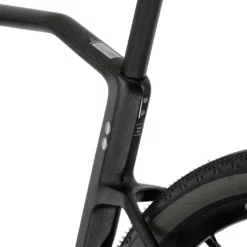 Rondo Ratt CF2 Allroad Vélo De Course - Black/Silver -Vélos Soldes rondo ratt cf2 2 178947 f sk6 w1550 h1080 13