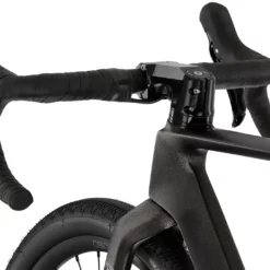 Rondo Ratt CF2 Allroad Vélo De Course - Black/Silver -Vélos Soldes rondo ratt cf2 2 178947 f sk6 w1550 h1080 14