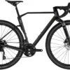 Rondo Ratt CF2 Allroad Vélo De Course - Black/Silver -Vélos Soldes rondo ratt cf2 2 178947 f sk6 w1550 h1080 2