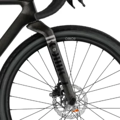 Rondo Ratt CF2 Allroad Vélo De Course - Black/Silver -Vélos Soldes rondo ratt cf2 2 178947 f sk6 w1550 h1080 4