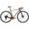 Rondo Vélo De Route Ruut AL2 - Bronze/Black -Vélos Soldes rondo ruut al2 2022 gravel fahrrad