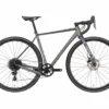 Rondo Vélo De Route Ruut AL1 - Raw/Grey 2 Rondo Vélo De Route Ruut AL1 - Raw/Grey -Vélos Soldes rondo ruut al 1 gravel plus bike 2022 raw grey xs 001 89489 2200x1760