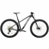 Roscoe 7 Matte Trek Black -Vélos Soldes roscoe 7 black 11 1225360