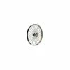 Xxcycle Roue Arriere BMX 20x2.125 Axe 9.5-36