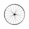 Roue Arrière Mavic Crossride UB 26" Shimano/SRAM 2 Roue Arrière Mavic Crossride UB 26" Shimano/SRAM -Vélos Soldes roue arriere mavic crossride ub 2018