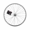 Roue Arrière Velox Mach1 Kid 21C 24" (21-507) -Vélos Soldes roue arriere velox mach1 kid 21c 24 21 507