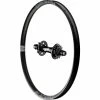 Roue Arrière VTT Dirt Reverse Black One Base 26" 135x10mm 2 Roue Arrière VTT Dirt Reverse Black One Base 26" 135x10mm -Vélos Soldes roue arriere vtt dirt reverse black one base 26 135x10mm