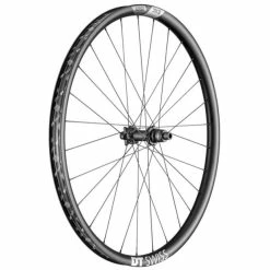 Dt-swiss Roue Arrière VTT DT Swiss EXC 1501 Spline One 29" Disque 6 Trous SRAM XD