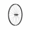 Dt-swiss Roue Arrière VTT DT Swiss XM 1700 Spline 27,5" Disque 12x148 Mm Boost Shimano Light -Vélos Soldes roue arriere vtt dt swiss xm 1700 spline 275 disque 12x148 mm boost shimano light