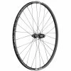 Dt-swiss Roue Arrière VTT DT Swiss XR 1700 Spline 29" Disque Shimano Light -Vélos Soldes roue arriere vtt dt swiss xr 1700 spline 29 disque shimano light