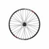 Roue Arrière VTT Gurpil XM V-Brake - 27.5 -Vélos Soldes roue arriere vtt gurpil xm v brake 275