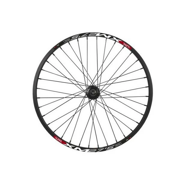 Roue Arrière VTT Gurpil XM V-Brake - 27.5 3 Roue Arrière VTT Gurpil XM V-Brake - 27.5
