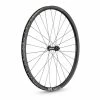 Dt-swiss Roue Avant VTT DT Swiss XRC 1200 Spline 29" 2 Dt-swiss Roue Avant VTT DT Swiss XRC 1200 Spline 29" -Vélos Soldes roue avant vtt dt swiss xrc 1200 spline 29