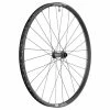Dt-swiss Roue VTT Avant DT Swiss M 1900 Spline 29" -Vélos Soldes roue vtt avant dt swiss m 1900 spline 29