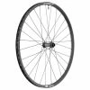 Dt-swiss Roue VTT Avant DT Swiss X 1900 Spline 29" -Vélos Soldes roue vtt avant dt swiss x 1900 spline 29