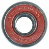Roulement Enduro Bearing 6000 LLU Max - 10x26x8