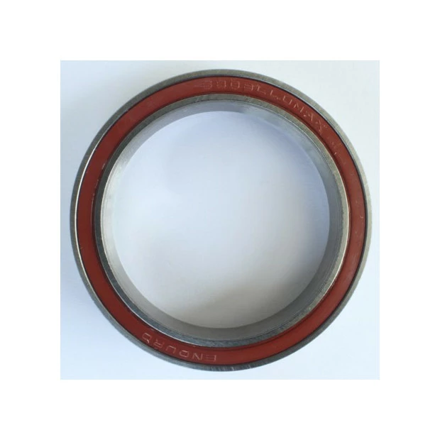 Roulement Enduro Bearing 6808 LLU Max - 40 X 52 X 7 3 Roulement Enduro Bearing 6808 LLU Max - 40 X 52 X 7