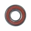 Roulement Enduro Bearing 6900 LLU Max - 10 X 22 X 6 -Vélos Soldes roulement enduro bearing 6900 llu max 10 x 22 x 6