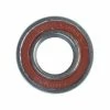 Roulement Enduro Bearing 6901 LLU Max - 12 X 24 X 6 1 Roulement Enduro Bearing 6901 LLU Max - 12 X 24 X 6 -Vélos Soldes roulement enduro bearing 6901 llu max 12 x 24 x 6