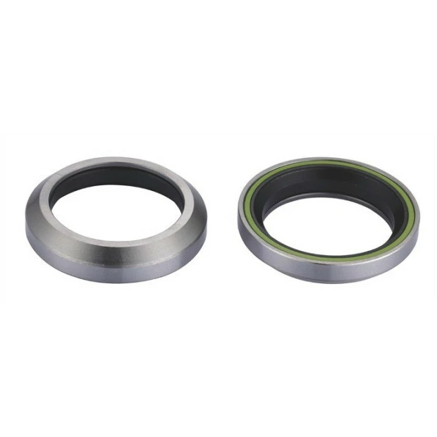 Roulement Jeu De Direction Enduro Bearing Black Oxide - 1' 1/8 3 Roulement Jeu De Direction Enduro Bearing Black Oxide - 1' 1/8