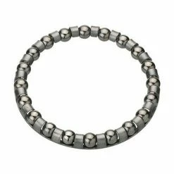 Roulement Supérieur De Jeu De Direction FSA MR013 PIG 1 1/4"