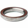 Roulements Ritchey Retainer Pour Direction Semi-Intégrée - 41x30,15x7 Mm - 45°x45° -Vélos Soldes roulements ritchey retainer pour direction semi integree 41x3015x7 mm 45x45 1