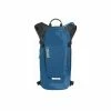 Sac à Dos Camelbak Mule 12L - Bleu 2 Sac à Dos Camelbak Mule 12L - Bleu -Vélos Soldes sac a dos camelbak mule 12l bleu