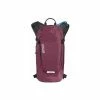Sac à Dos Camelbak Mule 12L - Rouge Brique -Vélos Soldes sac a dos camelbak mule 12l rouge brique