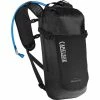 Sac à Dos Camelbak M.U.L.E. Evo 12L + Poche à Eau 3L Noir 2 Sac à Dos Camelbak M.U.L.E. Evo 12L + Poche à Eau 3L Noir -Vélos Soldes sac a dos camelbak mule evo 12l poche a eau 3l noir