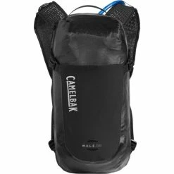 Sac à Dos Camelbak M.U.L.E. Evo 12L + Poche à Eau 3L Noir 9 Sac à Dos Camelbak M.U.L.E. Evo 12L + Poche à Eau 3L Noir -Vélos Soldes sac a dos camelbak mule evo 12l poche a eau 3l noir 3