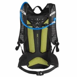 Sac à Dos Camelbak M.U.L.E Pro 14 3L/14L Noir -Vélos Soldes sac a dos camelbak mule pro 14 3l 14l noir 2