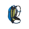 Sac à Dos Camelbak M.U.L.E Pro 14 3L/14L Bleu/Orange 1 Sac à Dos Camelbak M.U.L.E Pro 14 3L/14L Bleu/Orange -Vélos Soldes sac a dos camelbak mule pro 14 3l14l bleuorange