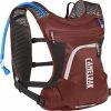 Sac à Dos VTT Camelbak Chase Bike Vest - Vol. 4 L / Poche à Eau 1,5 L Rouge Brique -Vélos Soldes sac a dos vtt camelbak chase bike vest vol 4 l poche a eau 15 l rouge brique