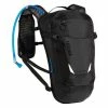 Sac à Dos VTT Camelbak Chase Protector Vest Noir 1 Sac à Dos VTT Camelbak Chase Protector Vest Noir -Vélos Soldes sac a dos vtt camelbak chase protector vest noir