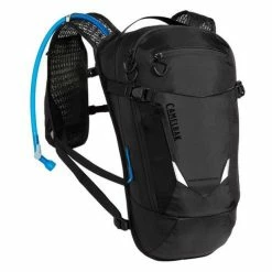 Sac à Dos VTT Camelbak Chase Protector Vest Noir