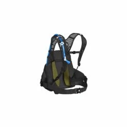 Sac à Dos VTT Camelbak Skyline LR 10 Noir -Vélos Soldes sac a dos vtt camelbak skyline lr 10 noir 1