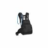 Sac à Dos VTT Camelbak Skyline LR 10 Noir -Vélos Soldes sac a dos vtt camelbak skyline lr 10 noir