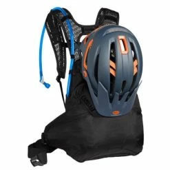 Sac à Dos VTT Camelbak Skyline LR 10 Noir -Vélos Soldes sac a dos vtt camelbak skyline lr 10 noir 3