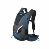 Sac à Dos VTT Shimano Rokko - Vol. 12 L - Noir/Bleu 2 Sac à Dos VTT Shimano Rokko - Vol. 12 L - Noir/Bleu -Vélos Soldes sac a dos vtt shimano rokko vol 12 l noir bleu