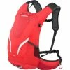 Sac à Dos VTT Shimano Rokko - Vol. 12 L - Rouge 1 Sac à Dos VTT Shimano Rokko - Vol. 12 L - Rouge -Vélos Soldes sac a dos vtt shimano rokko vol 12 l rouge