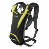 Sac à Dos VTT Shimano Unzen - Vol. 2 L / Poche à Eau 2 L - Noir/Lime 2 Sac à Dos VTT Shimano Unzen - Vol. 2 L / Poche à Eau 2 L - Noir/Lime -Vélos Soldes sac a dos vtt shimano unzen vol 2 l poche a eau 2 l noir lime