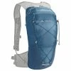 Sac à Dos VTT Vaude Uphill 16 LW - Vol. 16 L - Bleu 2 Sac à Dos VTT Vaude Uphill 16 LW - Vol. 16 L - Bleu -Vélos Soldes sac a dos vtt vaude uphill 16 lw vol 16 l bleu