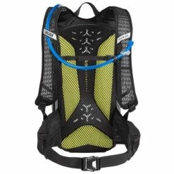 Sac CamelBak H.A.W.G Pro 20 3L/20L - Gris -Vélos Soldes sac camelbak hawg pro 20 3l 20l gris 2