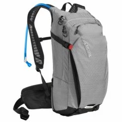 Sac CamelBak H.A.W.G Pro 20 3L/20L - Gris