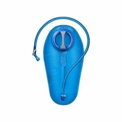 Sac Camelbak Lobo 100 3L/6L Bleu Marine -Vélos Soldes sac camelbak lobo 100 3l 6l bleu marine 2