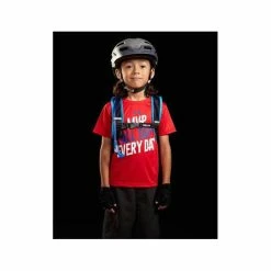 Sac CamelBak Mini M.U.L.E 1.5L Camoulflage -Vélos Soldes sac camelbak mini mule 15l camelflage 2