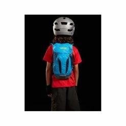 Sac CamelBak Mini M.U.L.E 1.5L Camoulflage -Vélos Soldes sac camelbak mini mule 15l camelflage 3