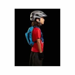 Sac CamelBak Mini M.U.L.E 1.5L Camoulflage -Vélos Soldes sac camelbak mini mule 15l camelflage 4