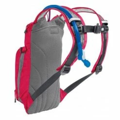 Sac CamelBak Mini M.U.L.E 1.5L Rose/Violet 7 Sac CamelBak Mini M.U.L.E 1.5L Rose/Violet -Vélos Soldes sac camelbak mini mule 15l rose violet 2