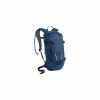Sac Camelbak M.U.L.E 3L/9L Bleu Marine -Vélos Soldes sac camelbak mule 3l 9l bleu marine
